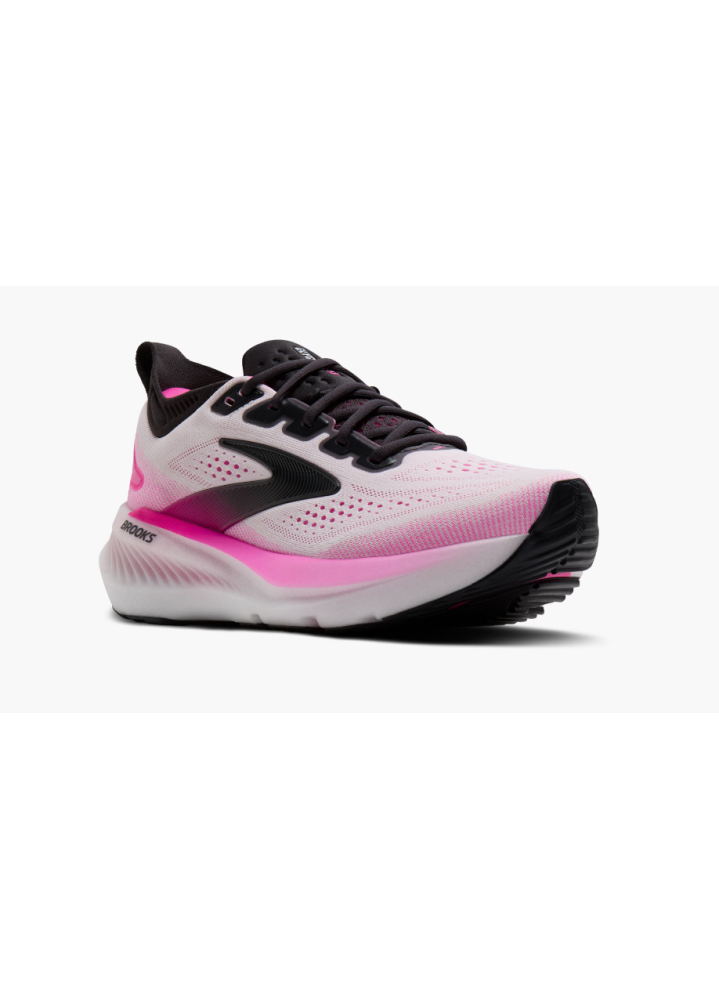 BROOKS GLYCERIN 23 W
