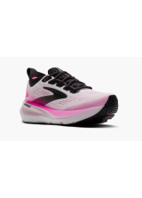 BROOKS GLYCERIN 23 W