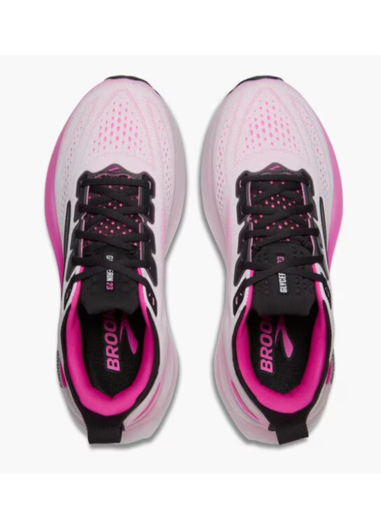BROOKS GLYCERIN 23 W