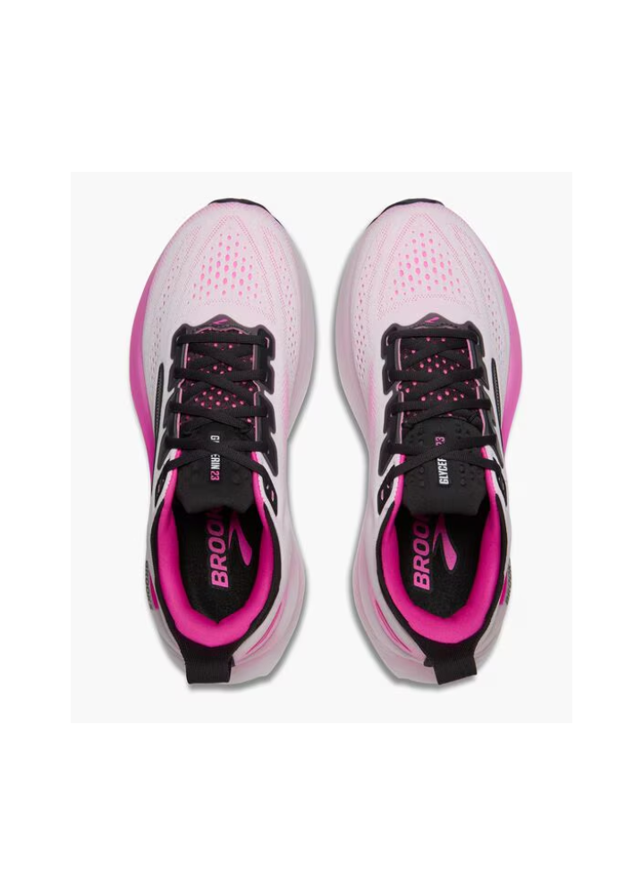 BROOKS GLYCERIN 23 W