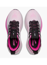 BROOKS GLYCERIN 23 W