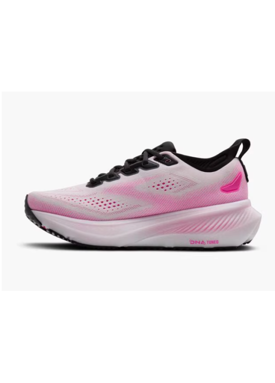 BROOKS GLYCERIN 23 W