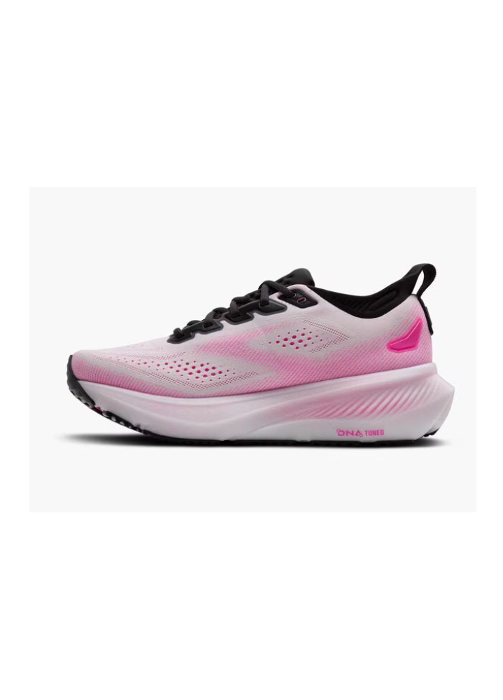 BROOKS GLYCERIN 23 W