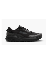 BROOKS DIVIDE 6 GTX M