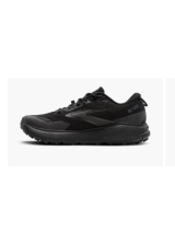 BROOKS DIVIDE 6 GTX M
