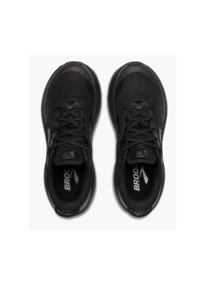 BROOKS DIVIDE 6 GTX M