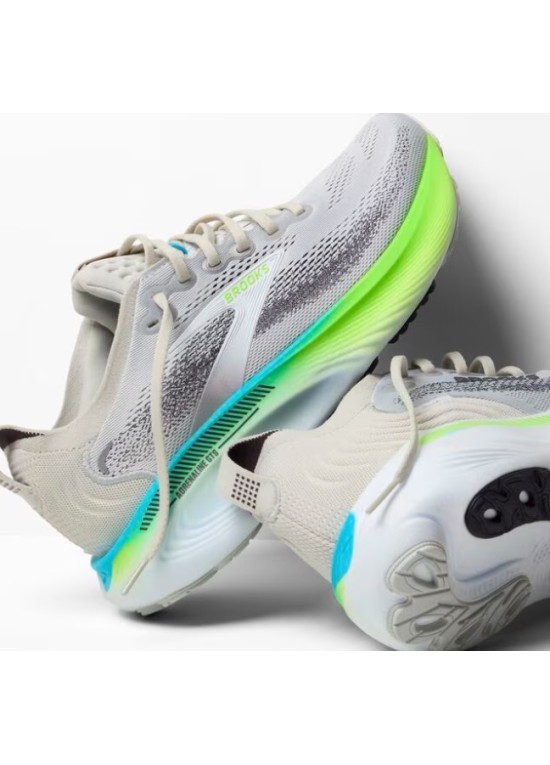 BROOKS ADRENALIE GTS 25 M