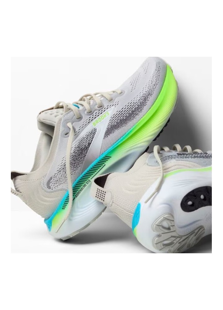 BROOKS ADRENALIE GTS 25 M