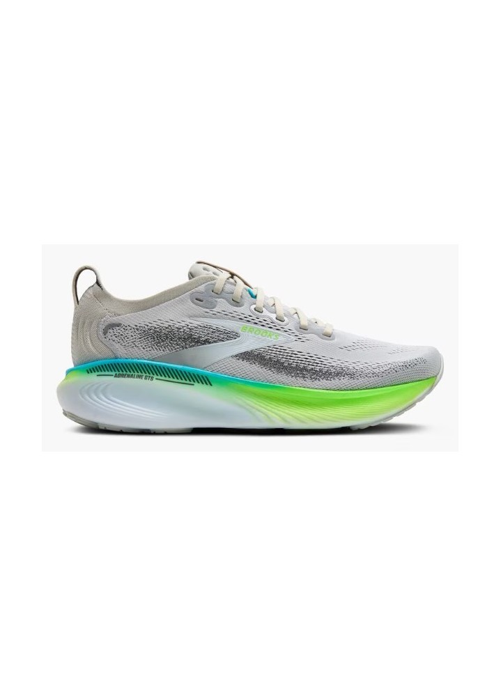 BROOKS ADRENALIE GTS 25 M