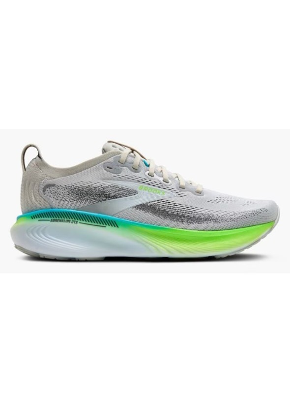 BROOKS ADRENALIE GTS 25 M