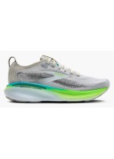 BROOKS ADRENALIE GTS 25 M
