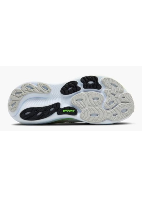 BROOKS ADRENALIE GTS 25 M