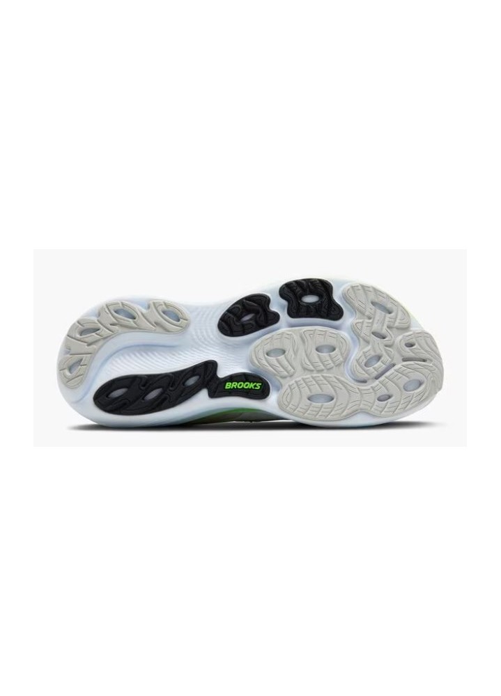 BROOKS ADRENALIE GTS 25 M