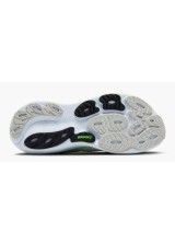 BROOKS ADRENALIE GTS 25 M