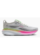 BROOKS ADRENALIE GTS 25 W