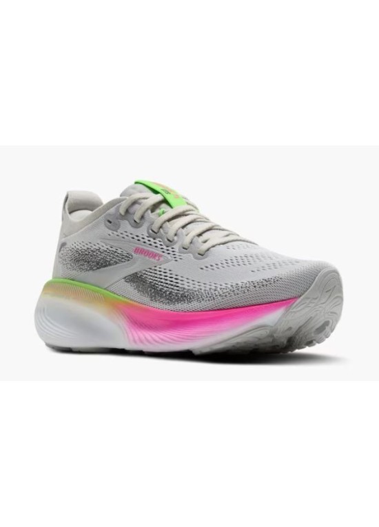 BROOKS ADRENALIE GTS 25 W