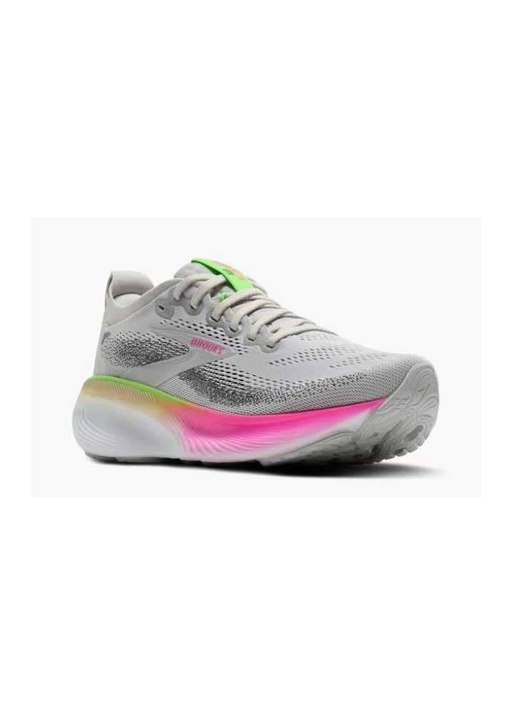 BROOKS ADRENALIE GTS 25 W