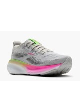 BROOKS ADRENALIE GTS 25 W