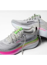 BROOKS ADRENALIE GTS 25 W