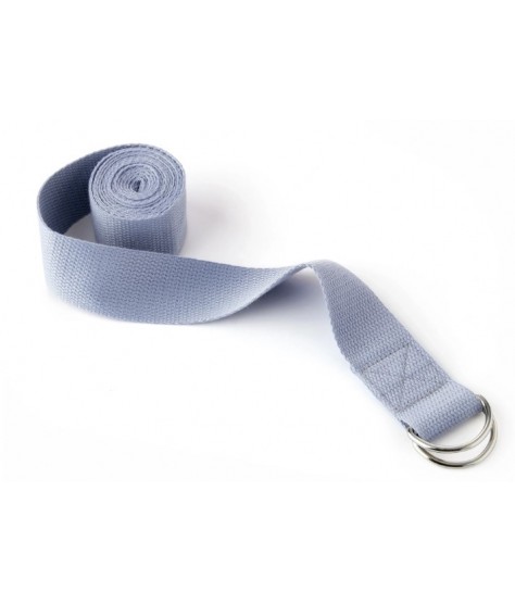 TREMBLAY Sangle yoga