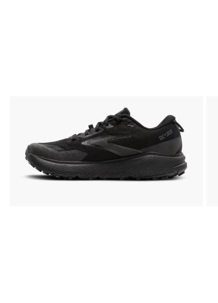 BROOKS DIVIDE 6 GTX W