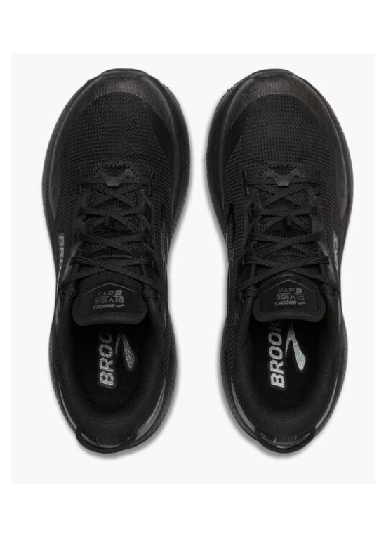BROOKS DIVIDE 6 GTX W
