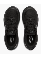 BROOKS DIVIDE 6 GTX W