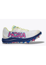 HOKA CRESCENDO XC U