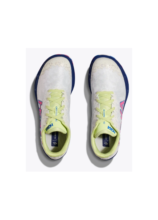 HOKA CRESCENDO XC U