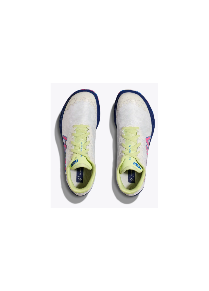 HOKA CRESCENDO XC U