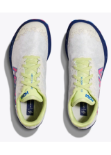 HOKA CRESCENDO XC U