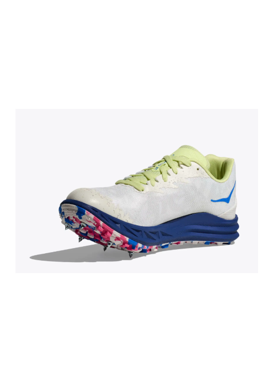 HOKA CRESCENDO XC U