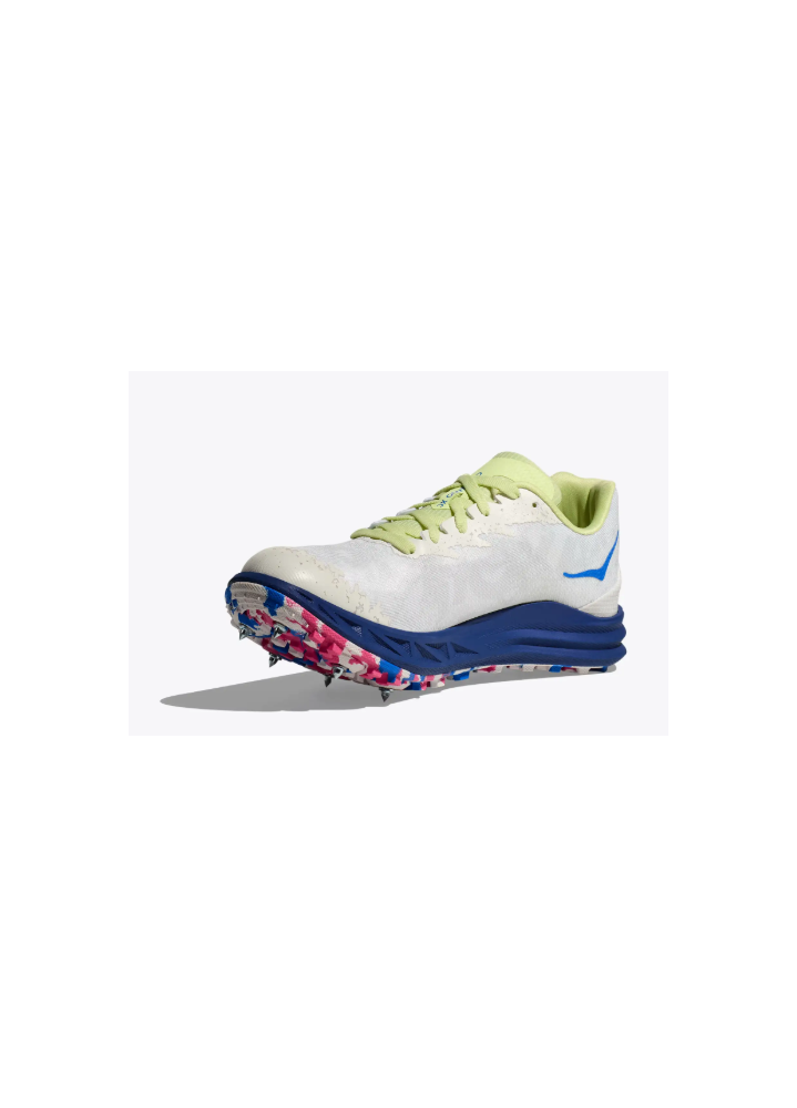 HOKA CRESCENDO XC U