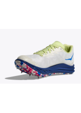 HOKA CRESCENDO XC U