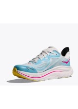 HOKA CLIFTON 10 YOUTH W