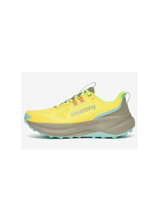 SAUCONY XODUS ULTRA 4 M