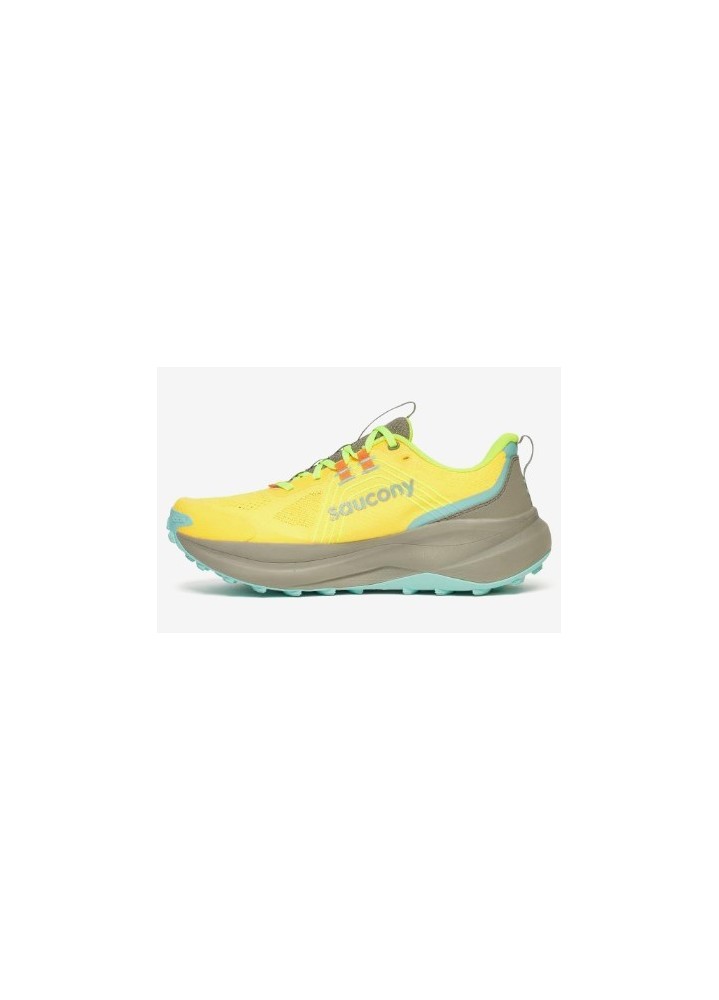 SAUCONY XODUS ULTRA 4 M