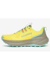 SAUCONY XODUS ULTRA 4 M