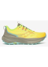 SAUCONY XODUS ULTRA 4 M