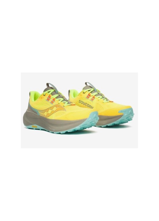 SAUCONY XODUS ULTRA 4 M