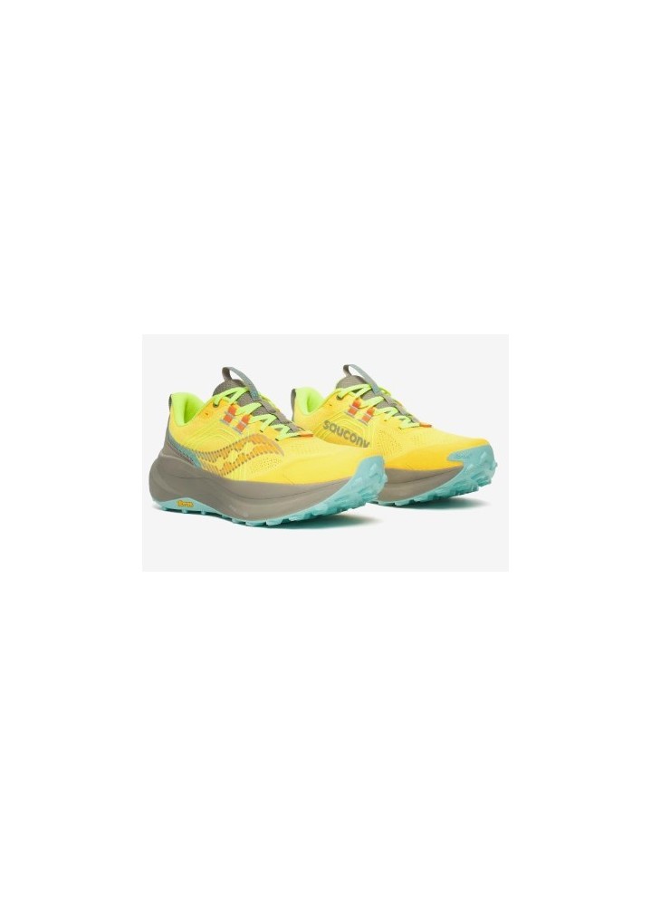SAUCONY XODUS ULTRA 4 M
