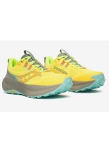 SAUCONY XODUS ULTRA 4 M