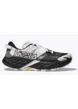 HOKA SPEEDGOAT 7 M