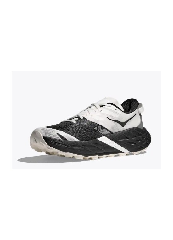 HOKA SPEEDGOAT 7 M
