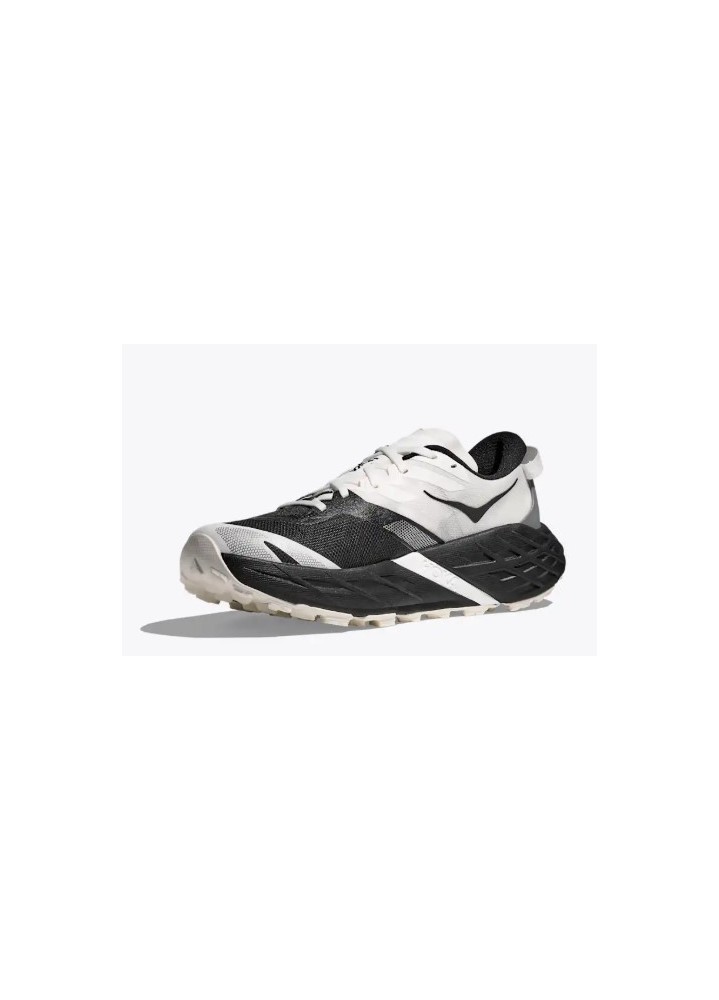 HOKA SPEEDGOAT 7 M