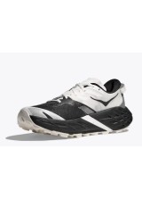 HOKA SPEEDGOAT 7 M