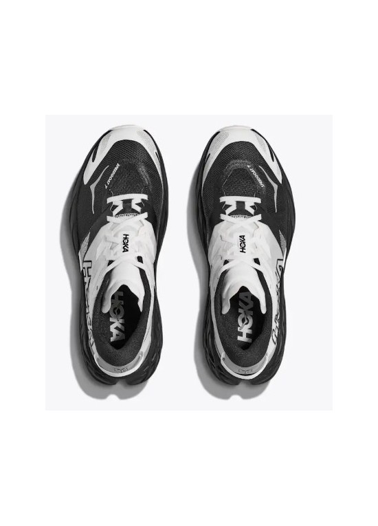 HOKA SPEEDGOAT 7 M