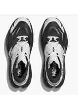 HOKA SPEEDGOAT 7 M