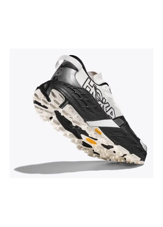 HOKA SPEEDGOAT 7 M