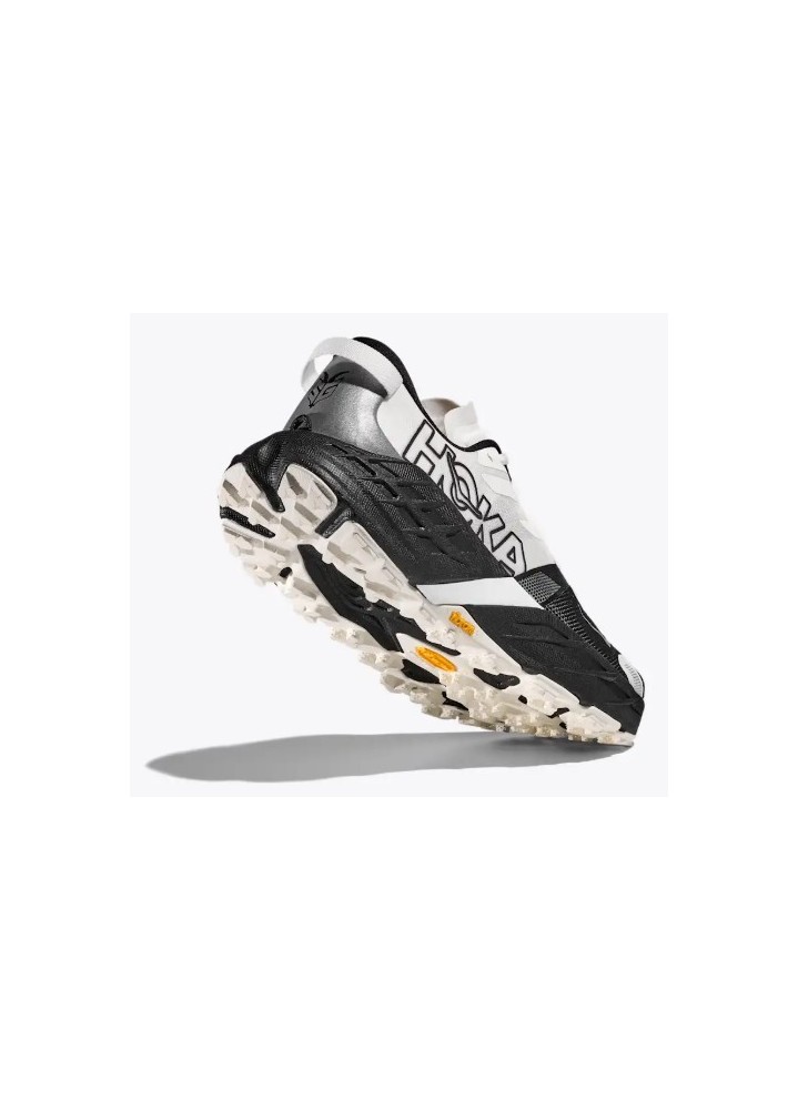 HOKA SPEEDGOAT 7 M